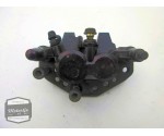 Kawasaki GPX750 remklauw links / remtang achterrem